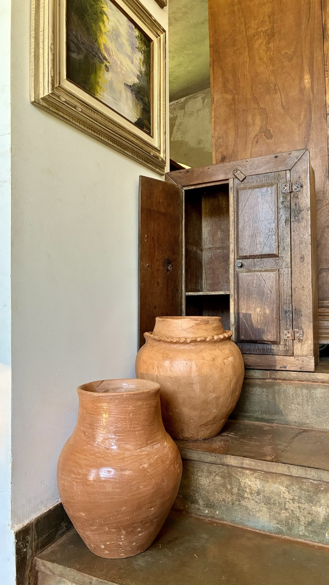 Decor