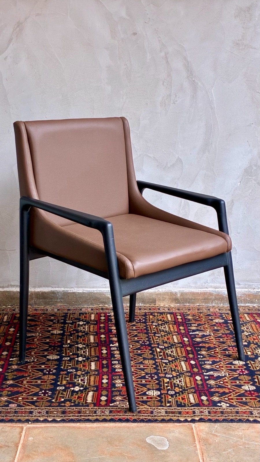 Cadeira Design · Século XXI (2000-2020) · Estado: Excelente